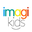 Imagikids.com Icon