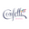 Confettiinteriors.com Icon