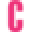 Capitalkidz Icon