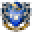 Jamesartville.com Icon