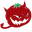 Devildaves.com Icon