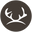 Littlebuck.ca Icon