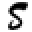 Swaddlesbaby.com Icon