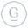 Goobie Baby Icon