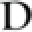 D-studio.com.sg Icon
