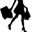Handbagblonde.com Icon