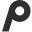 Pulsd Icon