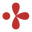 Garufood.com Icon