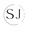StevieJs Icon