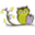 Momease.ca Icon