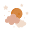 Babyloveatlanta.com Icon
