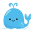 Shopbabywaves.com Icon