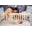 MonBaby Sleep Icon