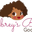 Aubreybabygoodies.com Icon