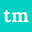 Tealmeal.com Icon