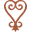 Adinkradesigns.com.au Icon