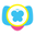 Bbbuggy.ca Icon