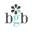 Bostongiftbaskets.com Icon