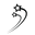 Honey Bee Boutique Icon