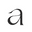 Alfthelabel.com.au Icon