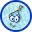 Poolgles Icon