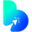 Benjipapers.com Icon