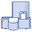ArmsReach Industries Icon
