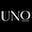 Uno Alla Volta Icon