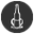 BevBuckle Icon