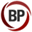 Baseball Prospectus Icon