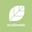 Ecotowels.co.uk Icon