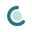 CuddleCo Icon