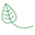 Thegreencrib.com Icon