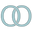 Boothbymail.com Icon
