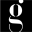 Highendbrand.com Icon