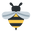 Honeyluus.com Icon