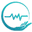 Allsetthealth.com Icon