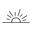 Econaps.com.au Icon