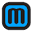 Myntz! Breathmints Icon