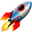 EmojiStickers.com Icon