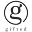 Giftedrva.com Icon