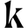 Kpurenaturals.com Icon