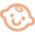 Babyrama.ca Icon
