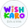 Wishkaroindia.com Icon