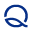 QuasarMD Icon