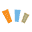 Andertoons Icon
