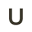 Urban Male Clothing Icon