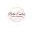 Bella Evaline Baby Boutique Icon
