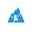 Mountain Baby Icon
