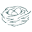 Littlebluenest.com Icon